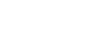 Dalkeith History Society