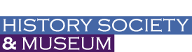 Dalkeith History Society & Museum